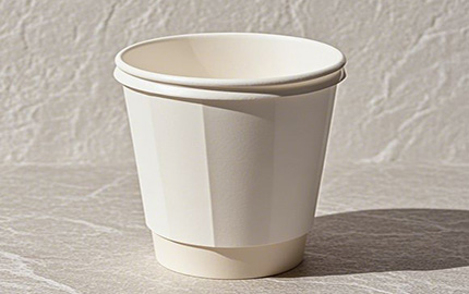 Paper Cups